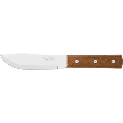 Нож мясника Tramontina Universal, 12,5 см 22901/005-TR