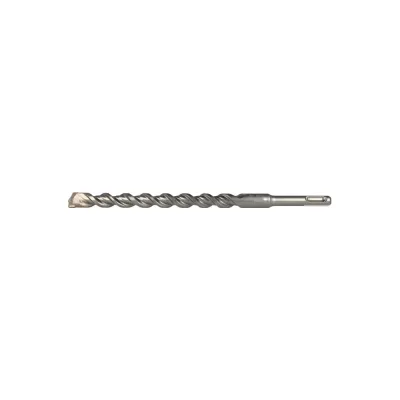 Карабин с фиксатором STEELREX DIN 5299D, цинк, 12 мм, упаковка 1 шт. 0526012000W100000110