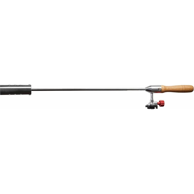 Газовая горелка TOURIST TURBO LONG TT-909