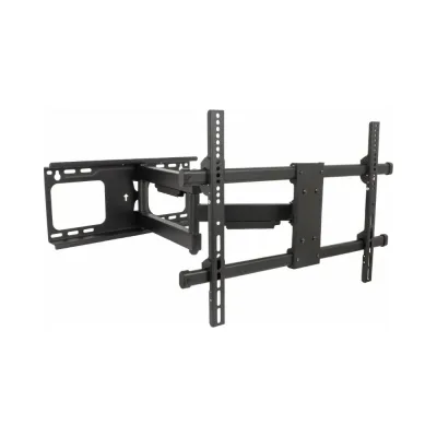 Настенный кронштейн COFRA для экрана от 37 до 70 дюймов TV-37-70HDFM