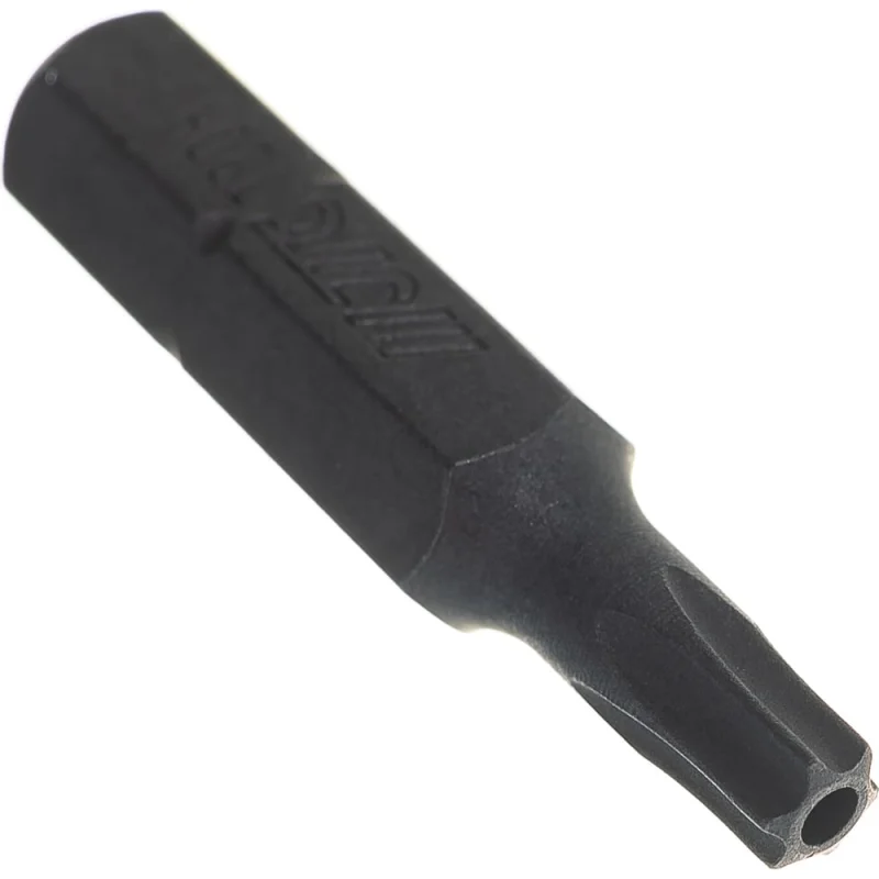 Вставка JTC 1/4"DR TORX T20Hх30мм 1143020 815044