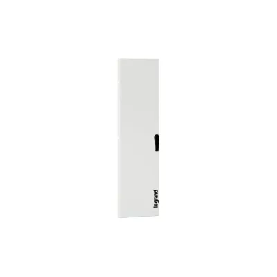 Дверь Legrand XL³ S 630, металлическая, 24M, 1500мм 337692