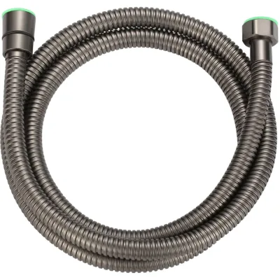 Шланг для душа Savol 1,5 м (1/2″/1/2″) S-ORG012Q