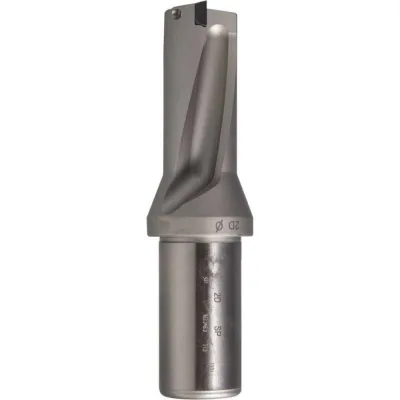 Сверло корпусное ACCKee C25-2D14-31SP05 db00289