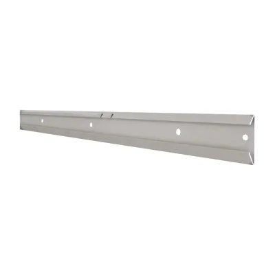ΠΠ΅ΡΡΡΠΈΠΉ ΡΠ΅Π»ΡΡ Π’ΠΈΡΠ°Π½-GS 1260 Π±Π΅Π»ΡΠΉ-ral9016 74010223