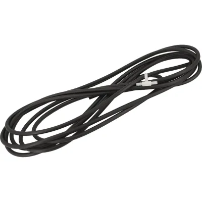 Трубка бачка омывателя Riginal для а/м Hyundai/Kia, 5 м, тройник RG9J70031047