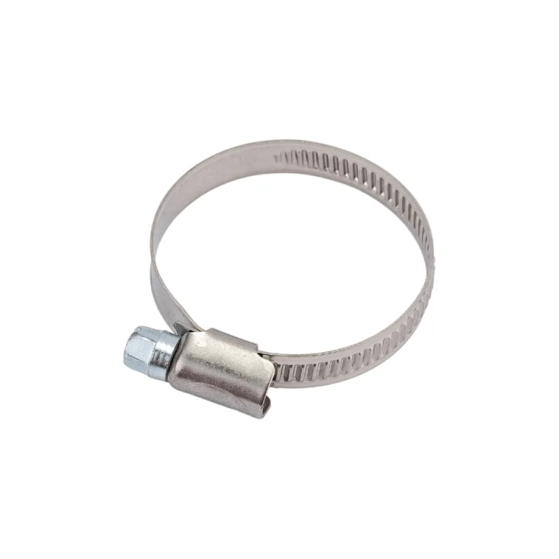 Π§Π΅ΡΠ²ΡΡΠ½ΡΠΉ Ρ
ΠΎΠΌΡΡ MGF 30-45/9 W2 1-1-9-2-30-45