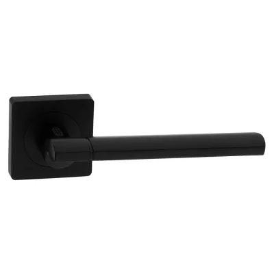 Ручка PALIDORE a-319 black, черный 98761319