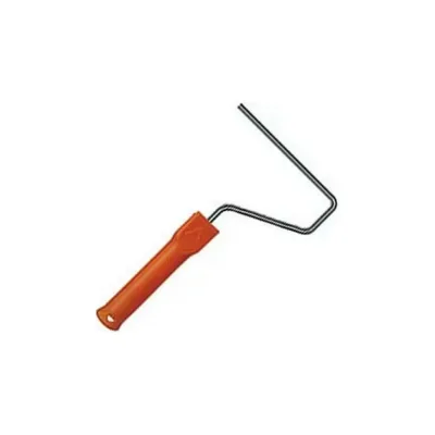 Саморез Крепстор 4,8х35 RAL 3005-винно-красный, 75 шт. 4665317059392