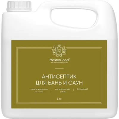 Саморез ARNO INDUSTRIES 3,5х32 1кг для крепления гипсокартона к металлопрофилю частичная резьба исполнение 1 черный фосфатированный Россия AB1303503211V01
