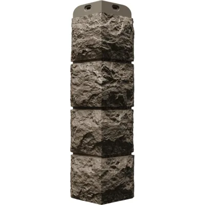 Угол DOCKE DUFOUR Ишгль PFDR-1222