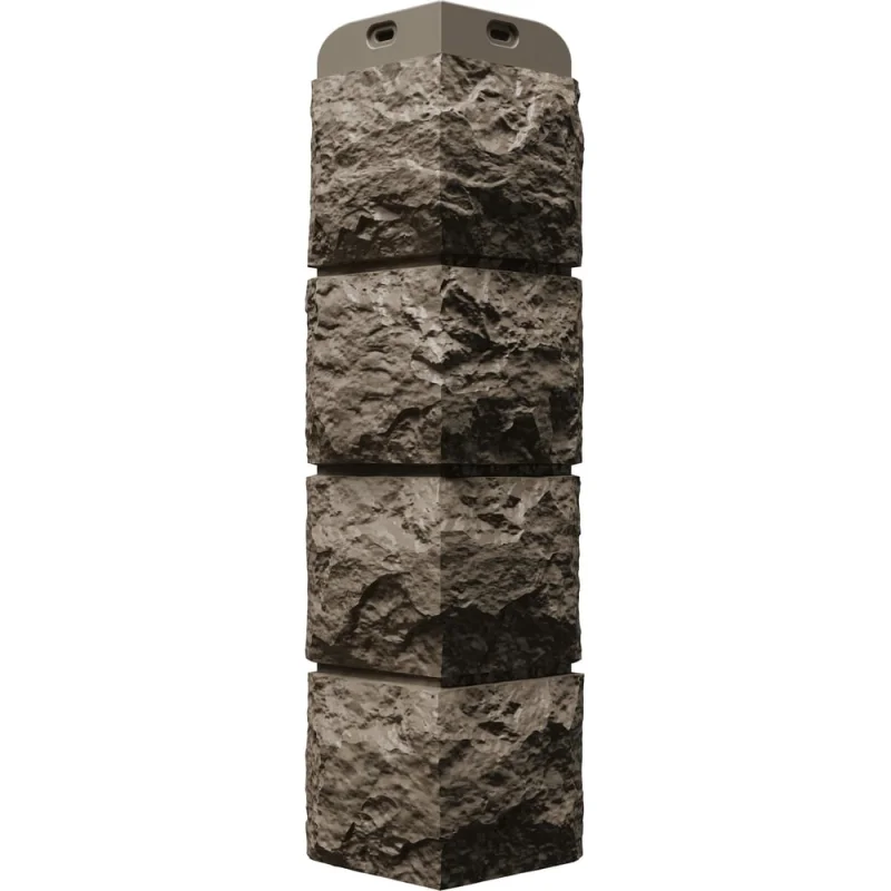 Угол DOCKE DUFOUR Ишгль PFDR-1222