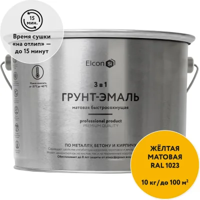 Шуруп для крепления лаг и реек Крепстор 8х140 (Глухарь), 25 шт. 4665317064433