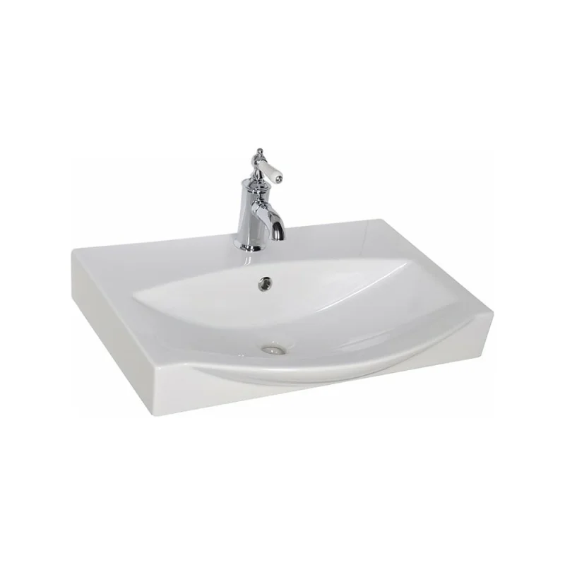 Π Π°ΠΊΠΎΠ²ΠΈΠ½Π°-ΡΡΠΎΠ»Π΅ΡΠ½ΠΈΡΠ° Sanovit PLAZMA 65 5065-KL 00182328