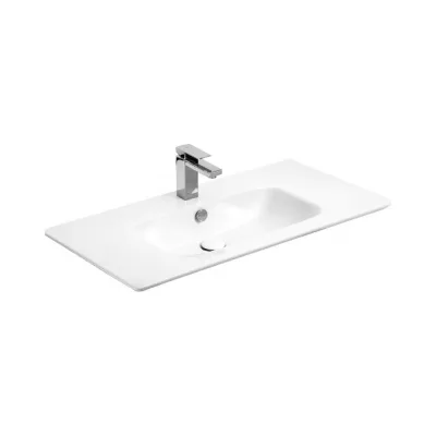 Раковина-столешница Sanovit SHARP 70 14070-KL 00202445