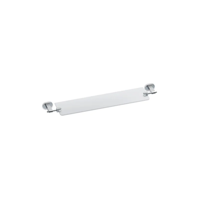 ΠΠΎΠ»ΠΊΠ° ΡΡΠ΅ΠΊΠ»ΡΠ½Π½Π°Ρ Ravak , 64 ΡΠΌ CR 500.00, X07P195 00000038044