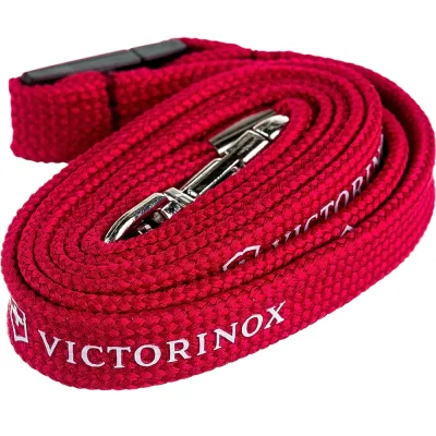 ΠΠ°ΡΠ΅ΠΉΠ½ΡΠΉ ΡΠ½ΡΡΠΎΠΊ Victorinox ΠΊΡΠ°ΡΠ½ΡΠΉ 4.1879