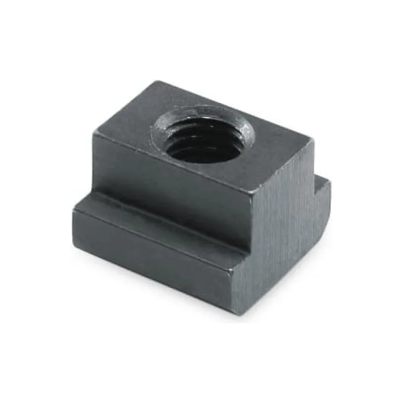 Гайка ОПМ DIN 508 М20x22x35 10, 10 шт. П0000036068