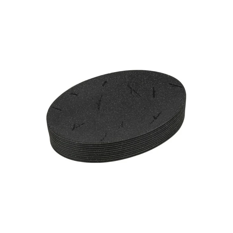 Мыльница PERFECTO LINEA Blackstone 35-005034 ЦВ-1271332885