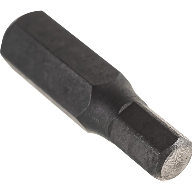 Вставка 5/16", Н6, 30 мм 6-гранна ROCKFORCE RF-1543006(11747)