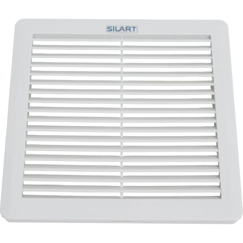 Π€ΠΈΠ»ΡΡΡ Π²ΡΡ
ΠΎΠ΄Π½ΠΎΠΉ IP54 177x177 ΠΌΠΌ SILART NLF-200
