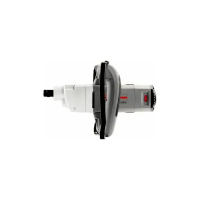 Миксер CROWN CT10049