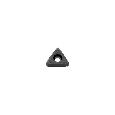 Пластина твердосплавная TORNERI 16ER1.25ISOA TP1020 Т027118