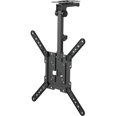 Кронштейн UniTeki LCD3440CB black SNM3440CB