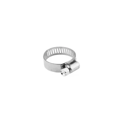 Червячный хомут Rvc 80-102 09141