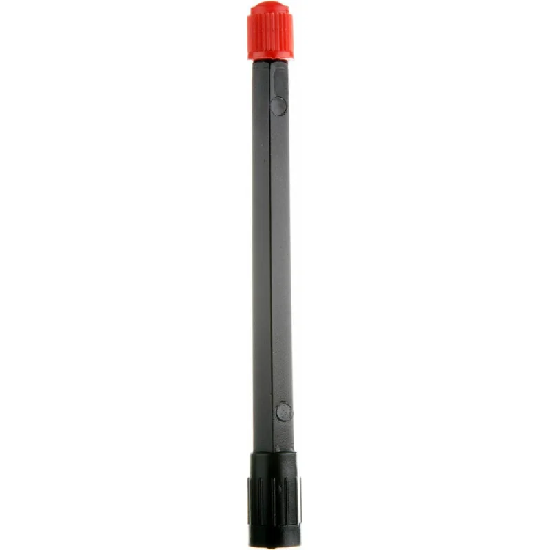 Пластиковый удлинитель Rossvik EX-132 PT 150 мм EX132PT/150