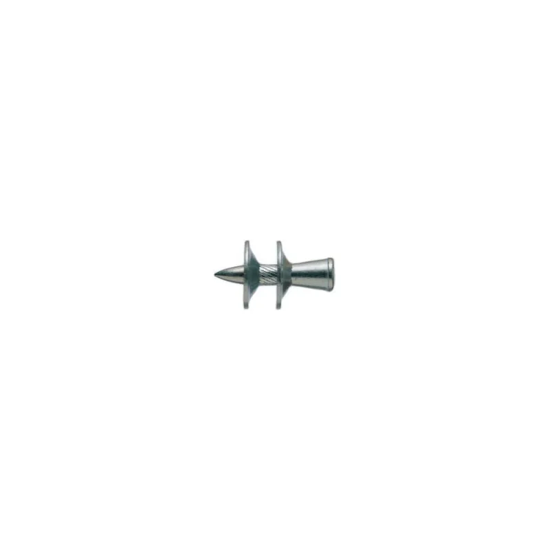 Гвоздь для профнастила Hilti X-ENP-21 HVB (100шт) 283512