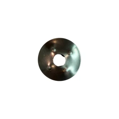 Шайба норийная Белтпрофи М10, без покрытия, 2 кг 00-00007707