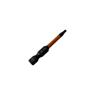 Бита TULSTOR T-Drive impact 50мм ТХ10 упак 5 шт B954666