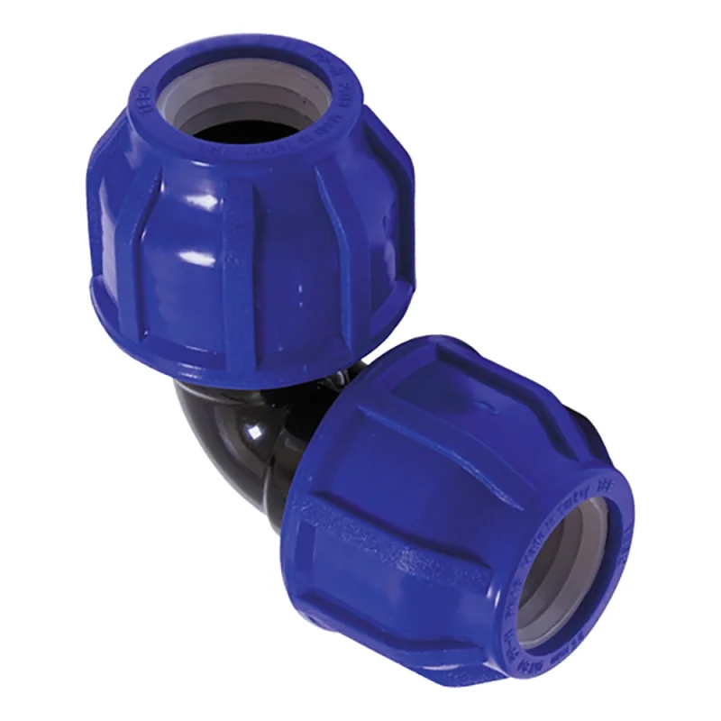 ΠΠΎΠΌΠΏΡΠ΅ΡΡΠΈΠΎΠ½Π½ΡΠΉ ΠΎΡΠ²ΠΎΠ΄ TEBO ΠΠΠ 110x110 T-ΠΠΠ.Π.0.110-110.CN
