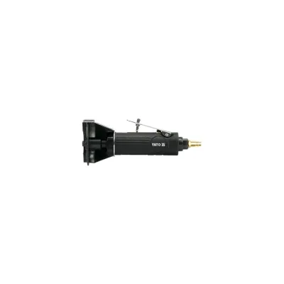 Пневматический резак YATO 1/4" 75мм YT-0993