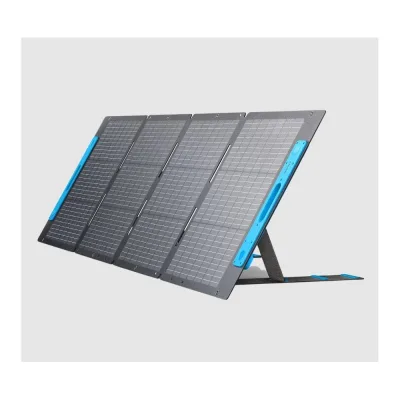 Солнечная батарея Anker 531 УТ-00005782