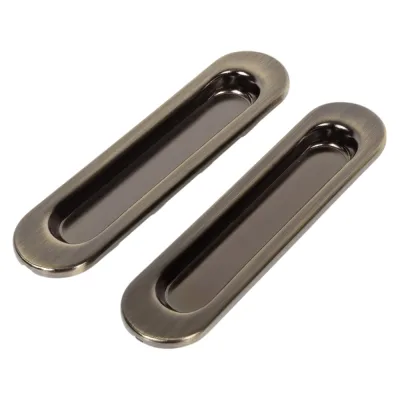Ручки-купе, бронза Vantage SDH-01AB