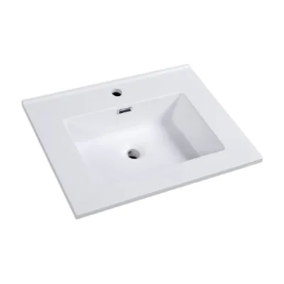 Раковина Veneciana Парма 60 3097-6