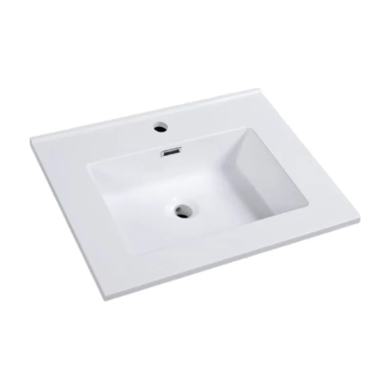 Раковина Veneciana Парма 60 3097-6