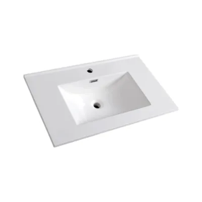 Раковина Veneciana Парма 70 3097-7