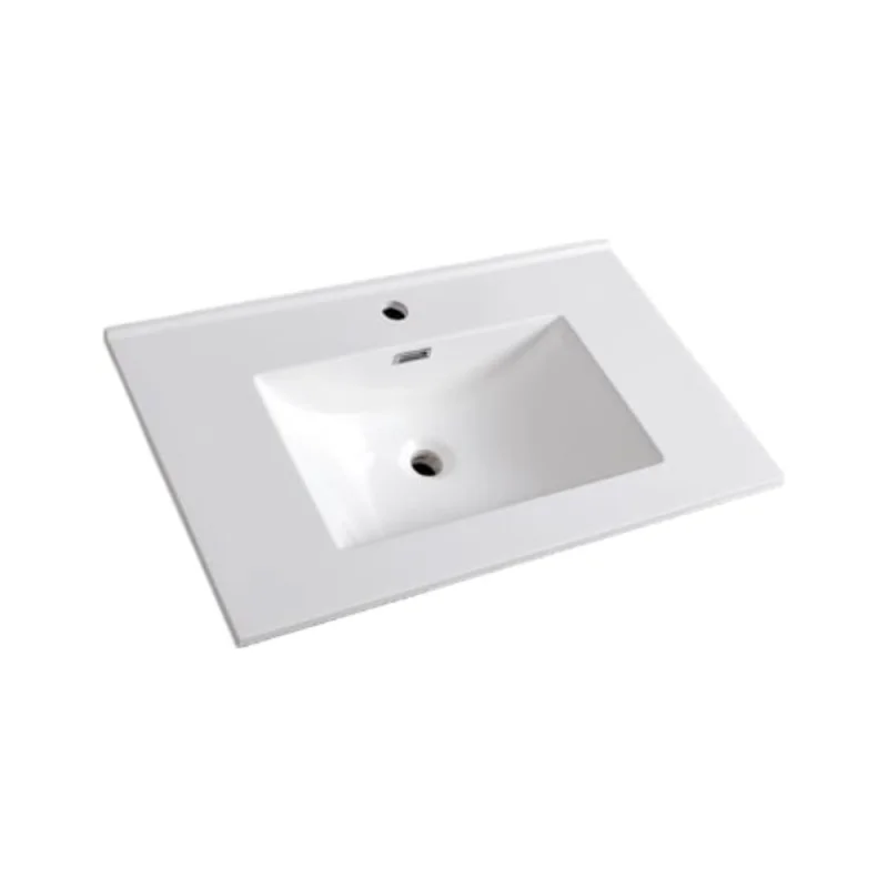 Раковина Veneciana Парма 70 3097-7