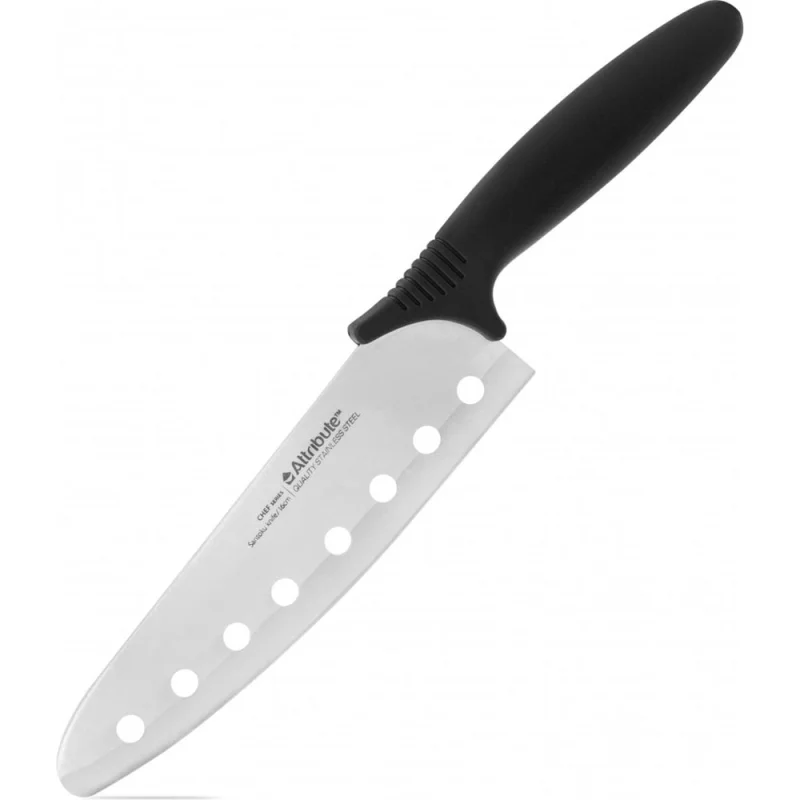 Нож сантоку Attribute CHEF 16 см AKC026