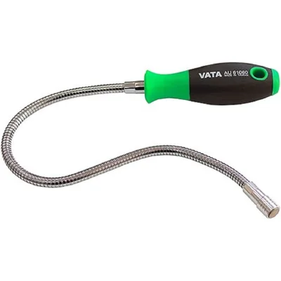 ΠΠΈΠ±ΠΊΠΈΠΉ ΠΌΠ°Π³Π½ΠΈΡ VATA 400 ΠΌΠΌ AU61060