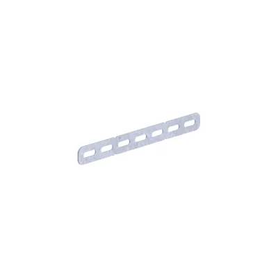 Соединитель перфорированный PRO-lotki.ru SBP (1,2) PRO77016