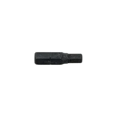 Насадка отверточная 5/16" ударная NK1900-6H NORGAU 062483006