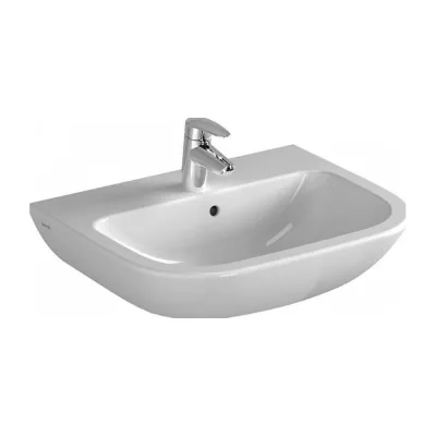Раковина Vitra S20 60 см 5503B003-0001
