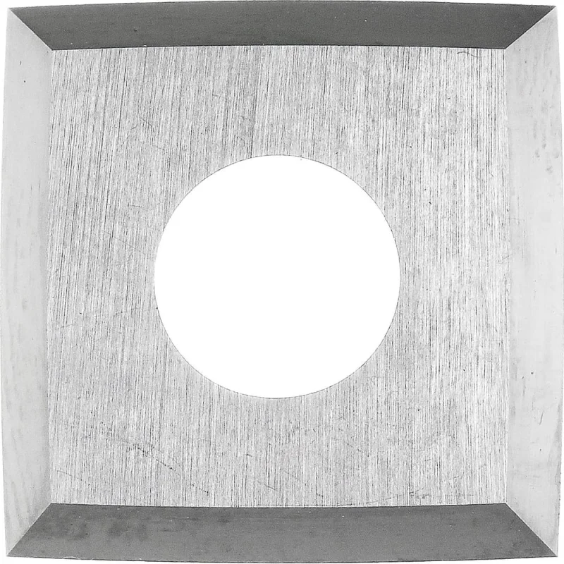 Нож сменный VHW 15x15x2.5 мм 30 R150 FK07 Greatwood TL18085