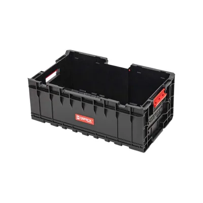 Поддон для инструментов QBRICK SYSTEM ONE BOX 2.0 2631-23