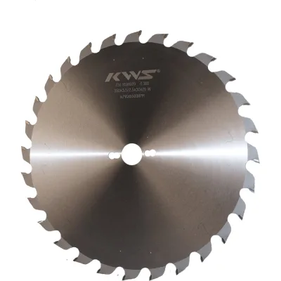 ΠΠΈΡΠΊ ΠΏΠΈΠ»ΡΠ½ΡΠΉ KWS 350*30*3.5*28T W 2/7/42+2/9/46.4+2/10/60 3000 TFKU00541