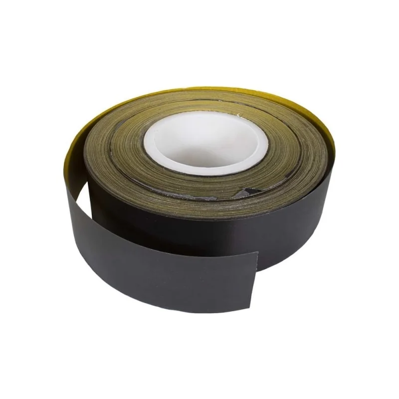 Теплопроводящая подложка RUICHI RC100M50m0.1 116484